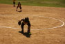 20120415002.jpg